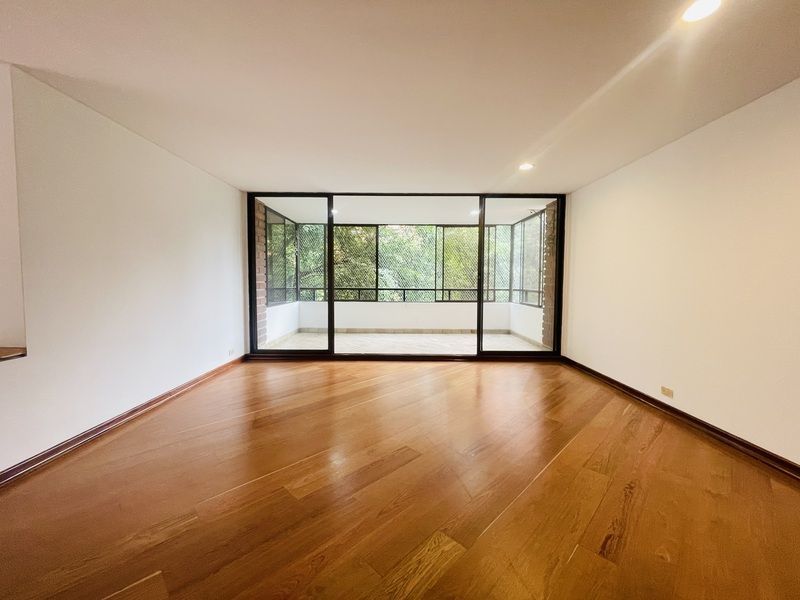 Apartamento en venta ubicado en Medellín, sector La Tomatera - 4