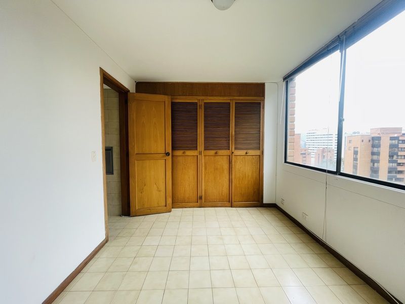 Apartamento en venta ubicado en Medellín, sector La Tomatera - 8