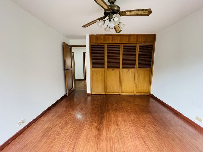 Apartamento en venta ubicado en Medellín, sector La Tomatera - 9