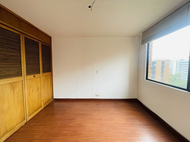 Apartamento en venta ubicado en Medellín, sector La Tomatera - 10