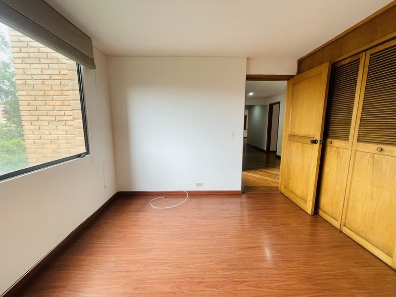 Apartamento en venta ubicado en Medellín, sector La Tomatera - 11