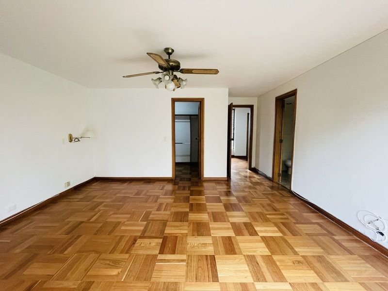 Apartamento en venta ubicado en Medellín, sector La Tomatera - 12