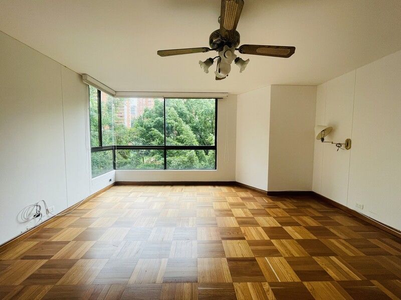 Apartamento en venta ubicado en Medellín, sector La Tomatera - 13