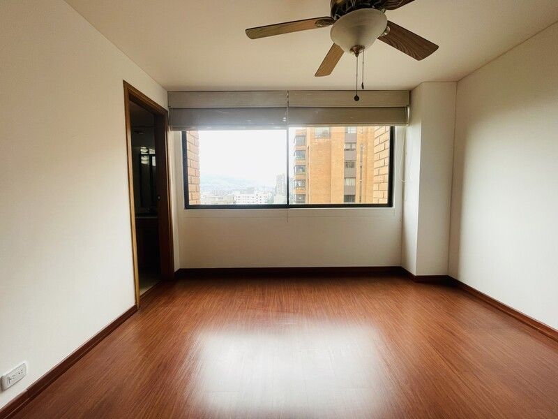 Apartamento en venta ubicado en Medellín, sector La Tomatera - 14