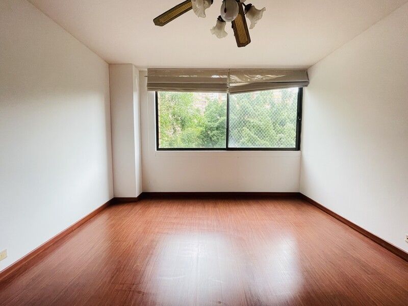 Apartamento en venta ubicado en Medellín, sector La Tomatera - 15