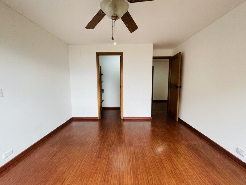 Apartamento en venta ubicado en Medellín, sector La Tomatera - 16