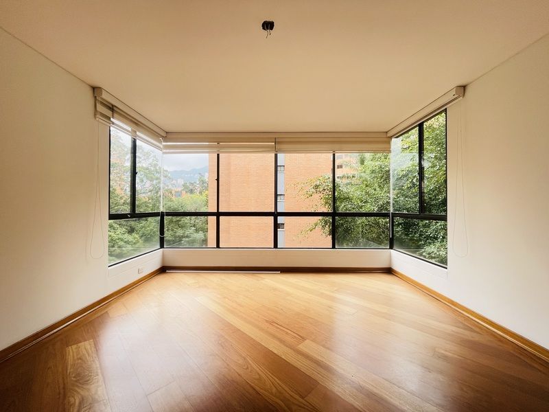 Apartamento en venta ubicado en Medellín, sector La Tomatera - 17
