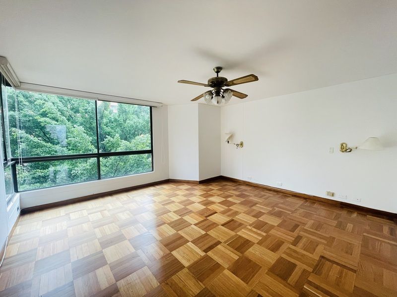 Apartamento en venta ubicado en Medellín, sector La Tomatera - 18
