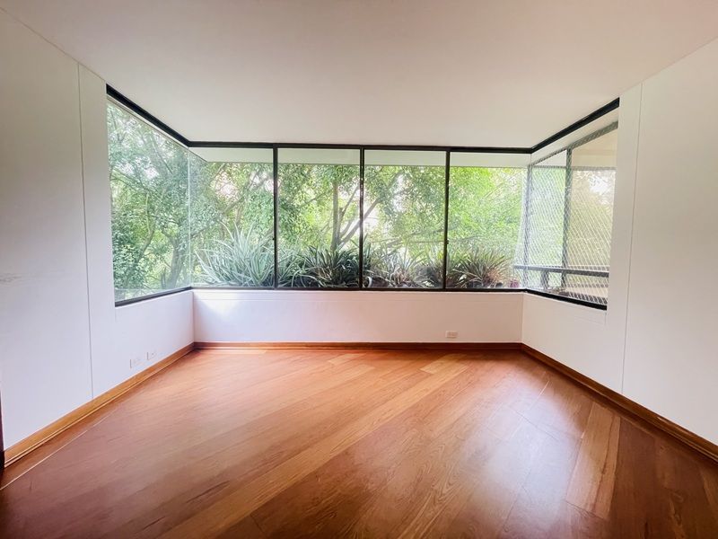 Apartamento en venta ubicado en Medellín, sector La Tomatera - 19