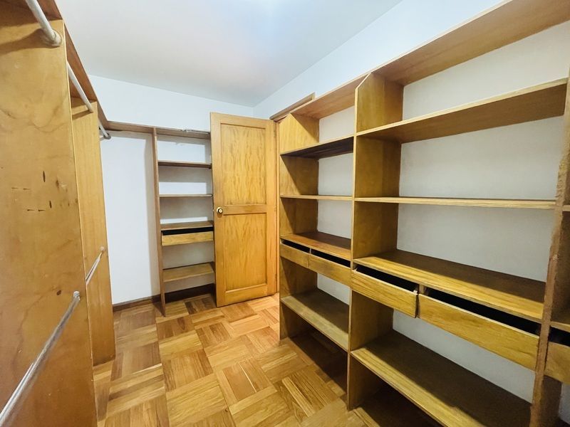 Apartamento en venta ubicado en Medellín, sector La Tomatera - 20