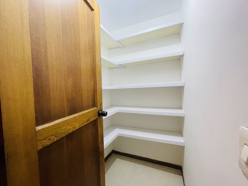 Apartamento en venta ubicado en Medellín, sector La Tomatera - 21