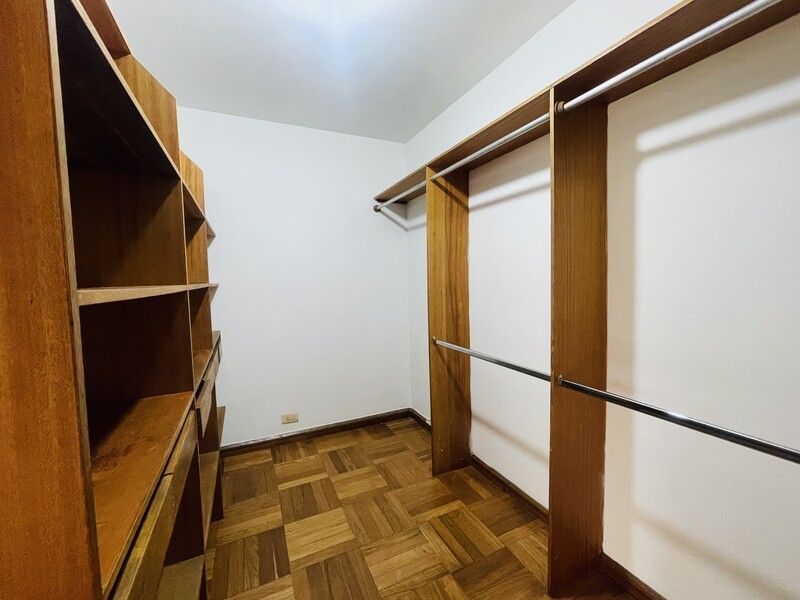 Apartamento en venta ubicado en Medellín, sector La Tomatera - 22