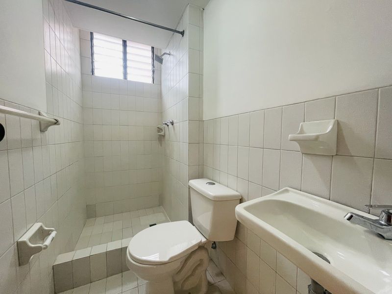Apartamento en venta ubicado en Medellín, sector La Tomatera - 23