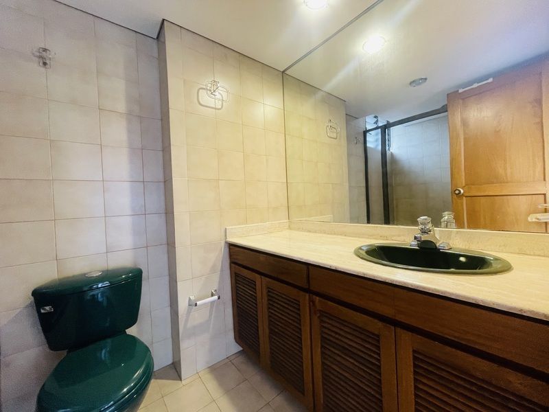 Apartamento en venta ubicado en Medellín, sector La Tomatera - 25