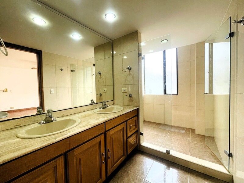 Apartamento en venta ubicado en Medellín, sector La Tomatera - 26