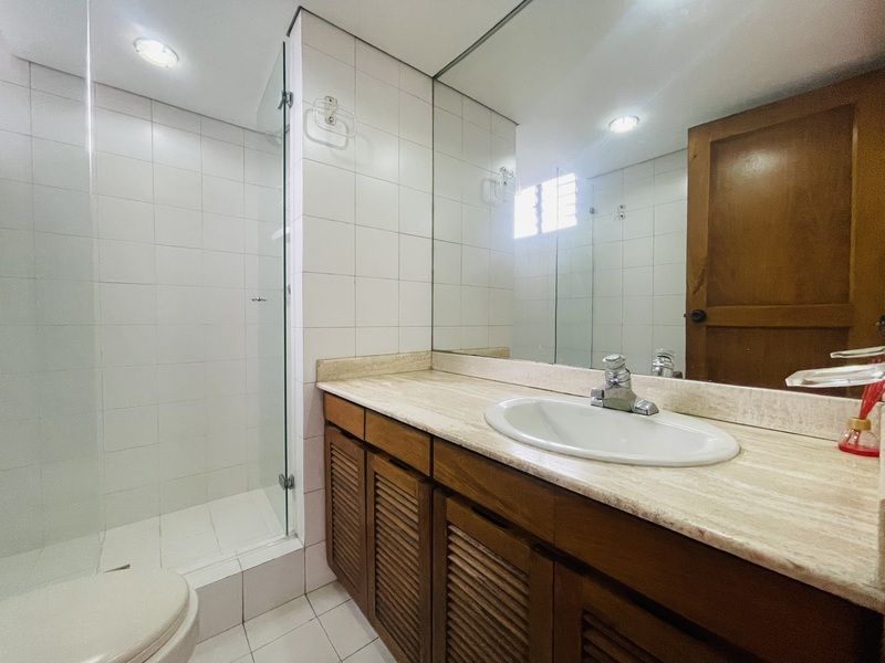 Apartamento en venta ubicado en Medellín, sector La Tomatera - 27