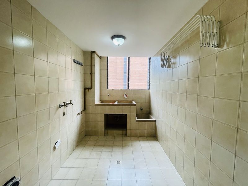 Apartamento en venta ubicado en Medellín, sector La Tomatera - 28