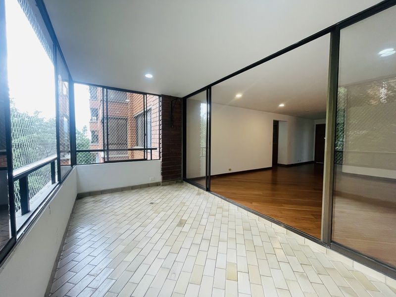 Apartamento en venta ubicado en Medellín, sector La Tomatera - 29