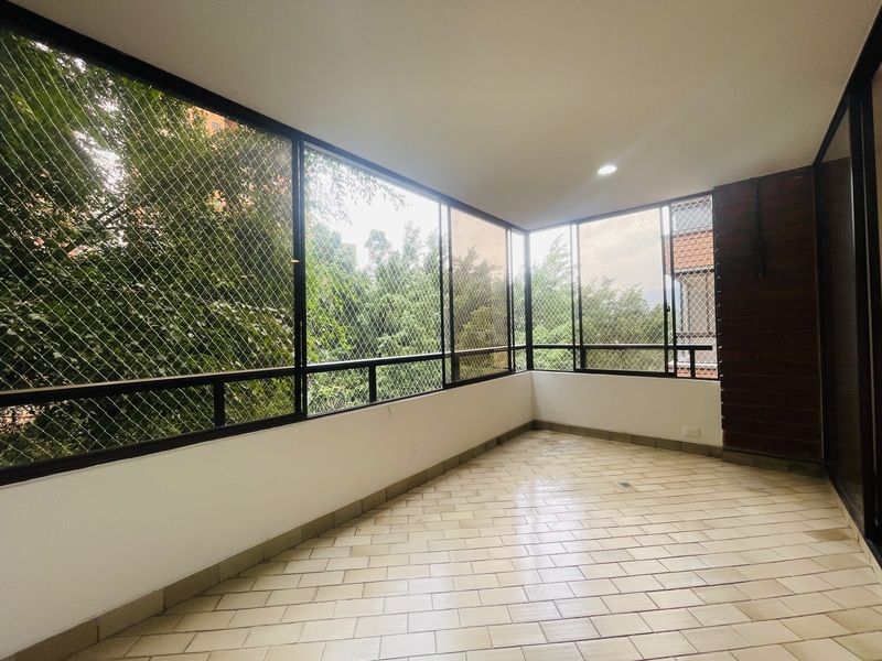 Apartamento en venta ubicado en Medellín, sector La Tomatera - 30