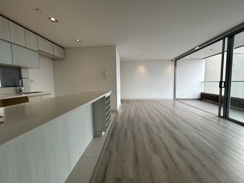 Apartamento en venta ubicado en Envigado, sector Loma del Chocho - 3