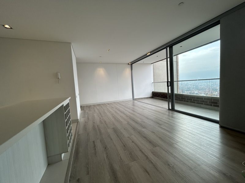 Apartamento en venta ubicado en Envigado, sector Loma del Chocho - 4