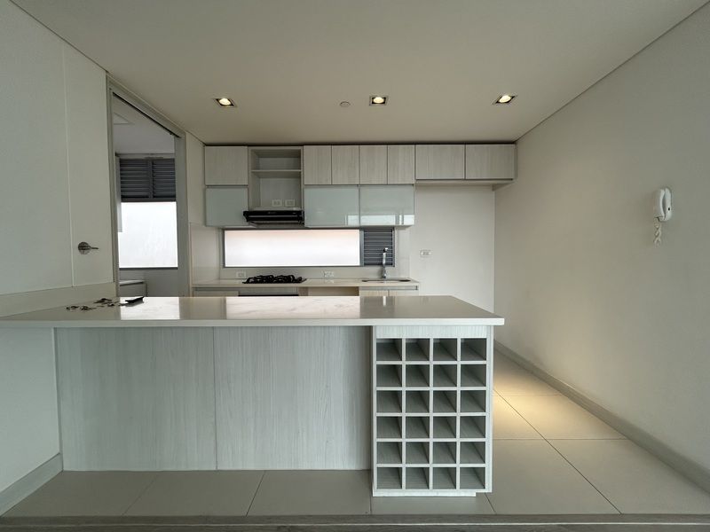 Apartamento en venta ubicado en Envigado, sector Loma del Chocho - 5