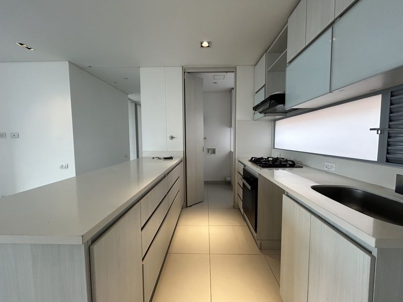 Apartamento en venta ubicado en Envigado, sector Loma del Chocho - 6
