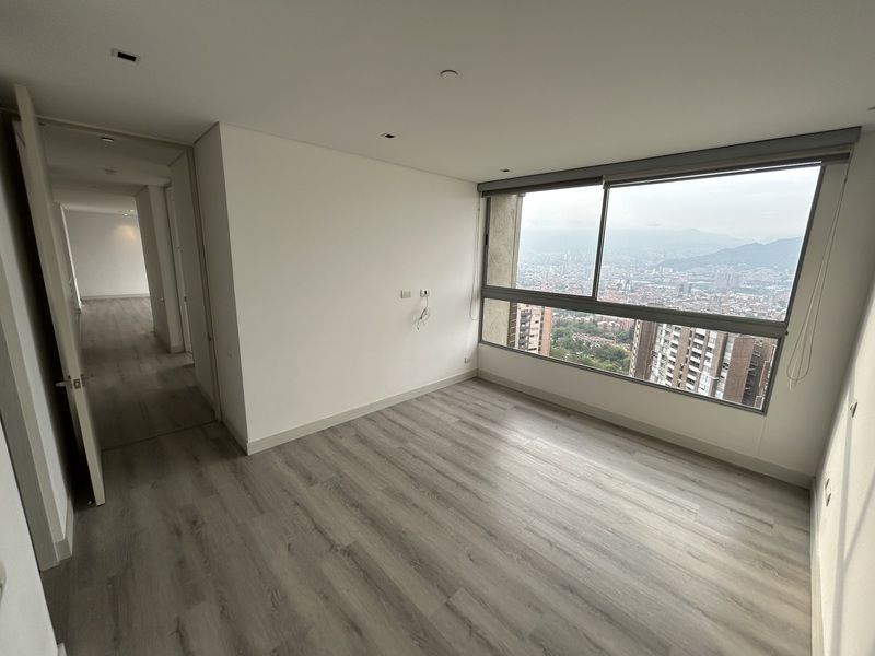 Apartamento en venta ubicado en Envigado, sector Loma del Chocho - 7