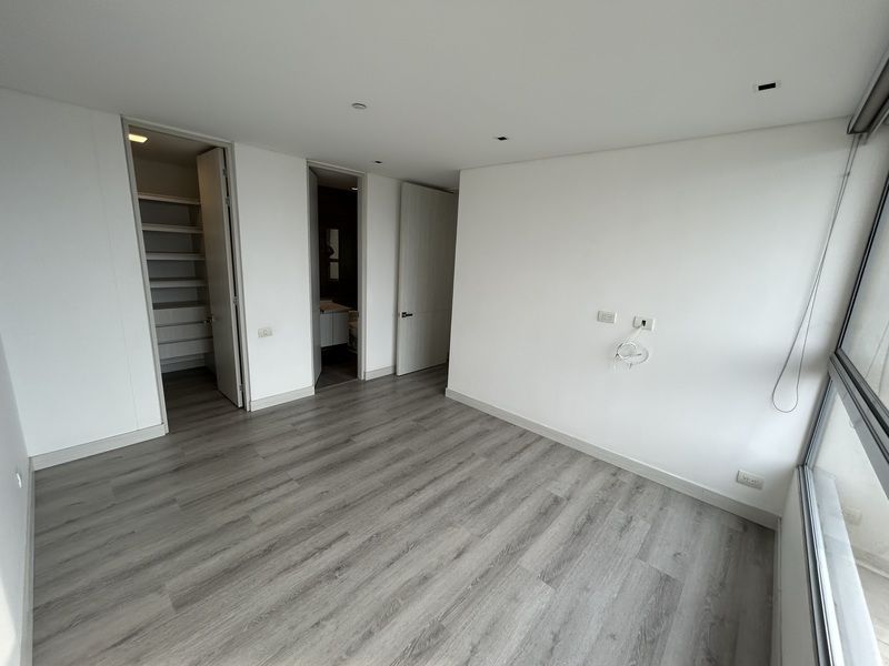 Apartamento en venta ubicado en Envigado, sector Loma del Chocho - 8