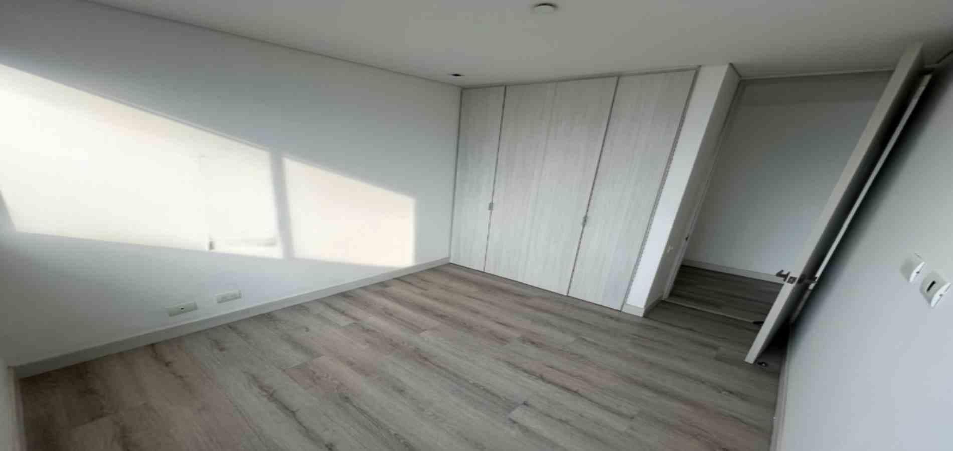 Apartamento en venta ubicado en Envigado, sector Loma del Chocho - 9