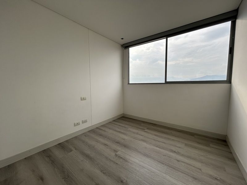 Apartamento en venta ubicado en Envigado, sector Loma del Chocho - 10