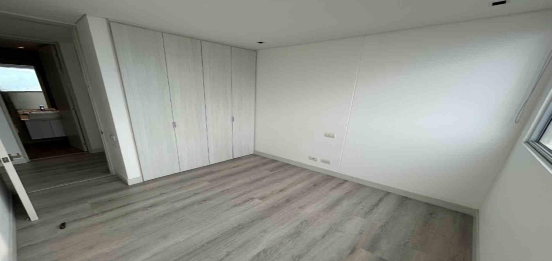 Apartamento en venta ubicado en Envigado, sector Loma del Chocho - 11
