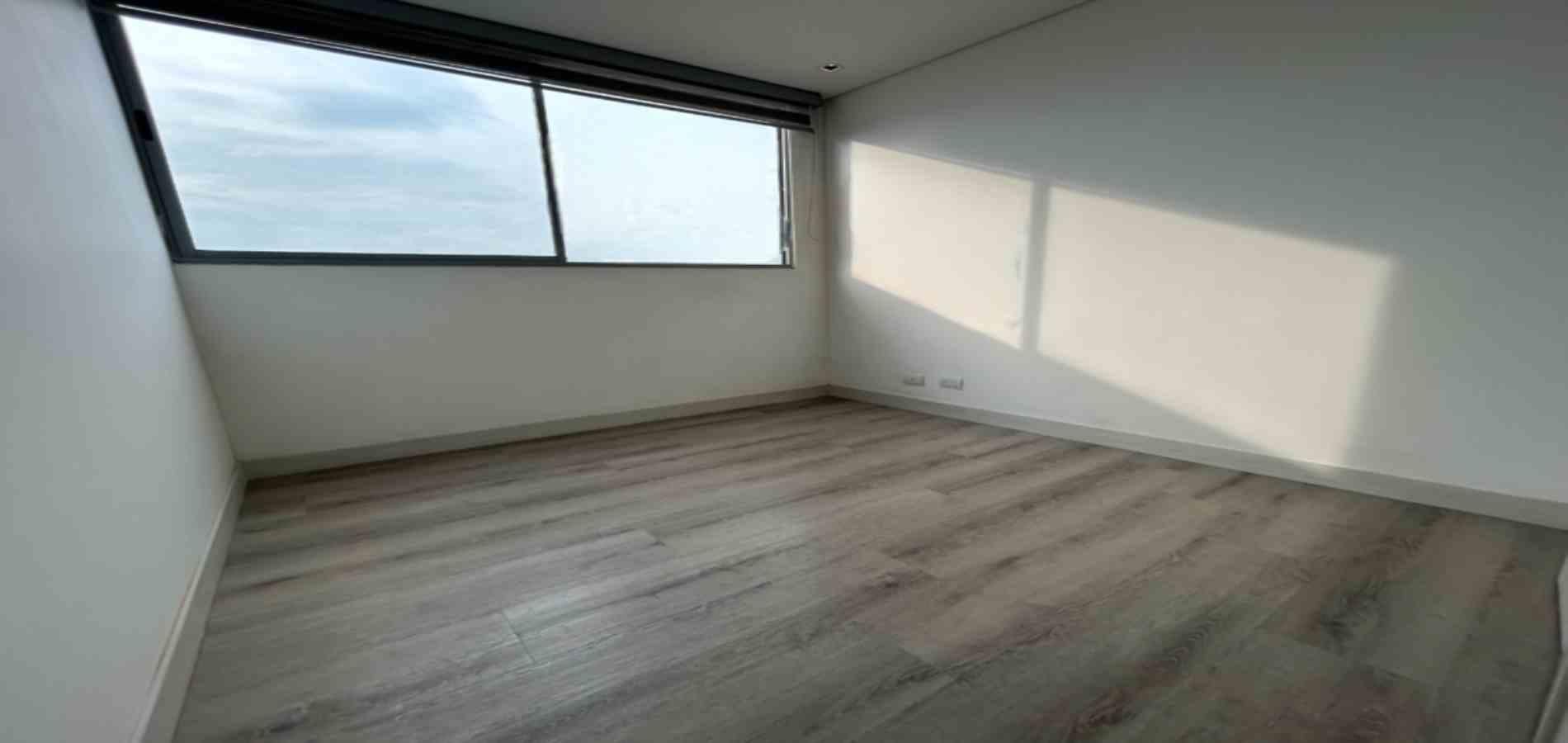 Apartamento en venta ubicado en Envigado, sector Loma del Chocho - 12