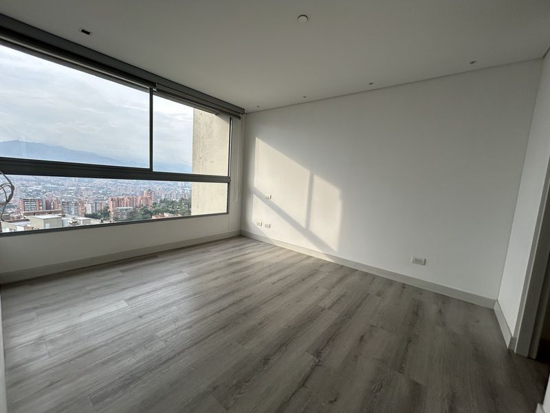 Apartamento en venta ubicado en Envigado, sector Loma del Chocho - 13