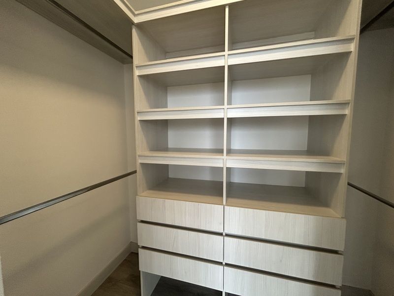 Apartamento en venta ubicado en Envigado, sector Loma del Chocho - 14
