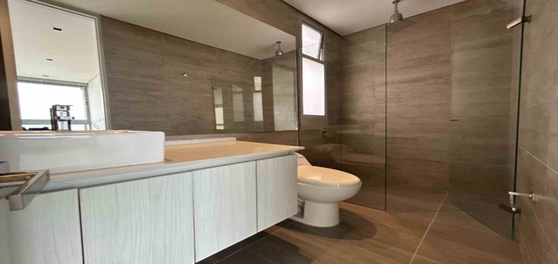 Apartamento en venta ubicado en Envigado, sector Loma del Chocho - 16