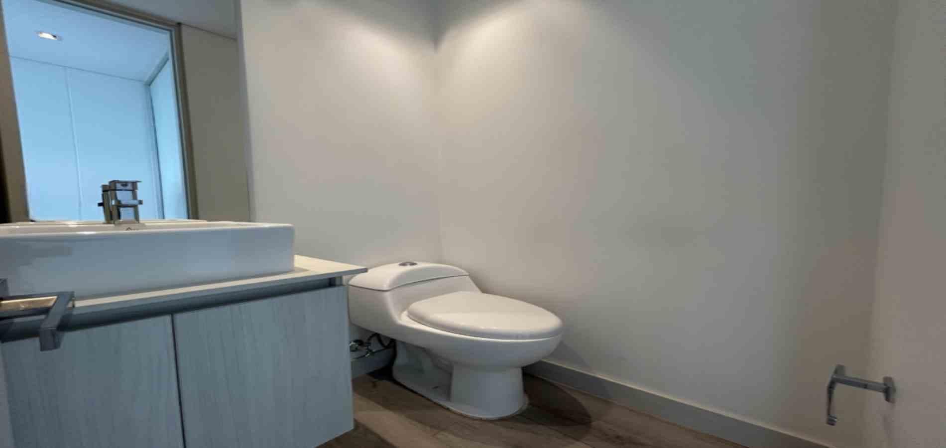 Apartamento en venta ubicado en Envigado, sector Loma del Chocho - 17