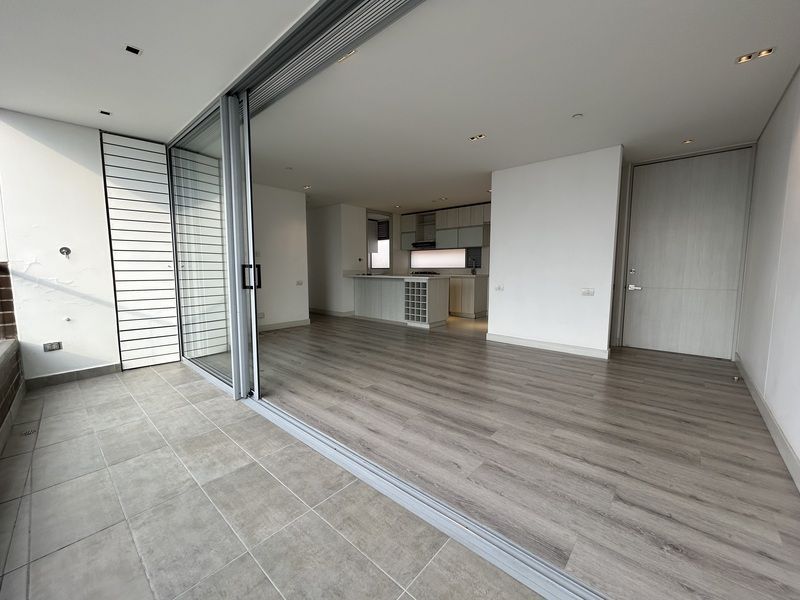 Apartamento en venta ubicado en Envigado, sector Loma del Chocho - 18