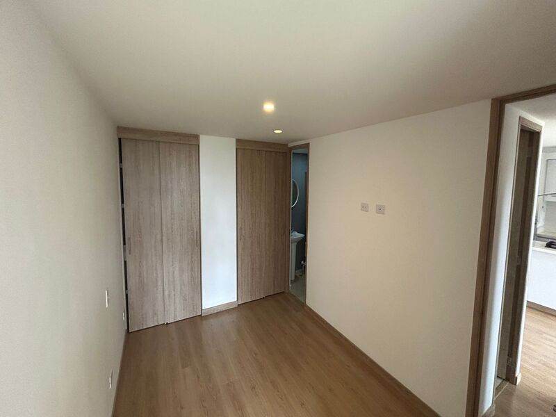 Apartamento en venta ubicado en Marinilla, sector Vereda Belén - 7