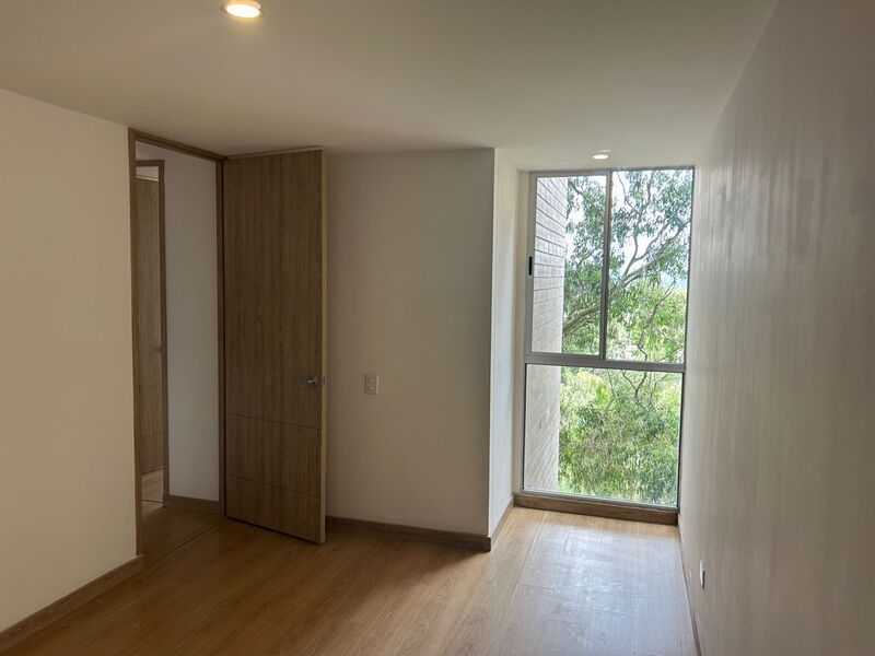 Apartamento en venta ubicado en Marinilla, sector Vereda Belén - 8