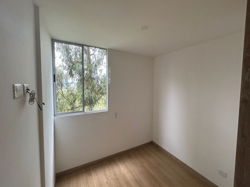 Apartamento en venta ubicado en Marinilla, sector Vereda Belén - 9