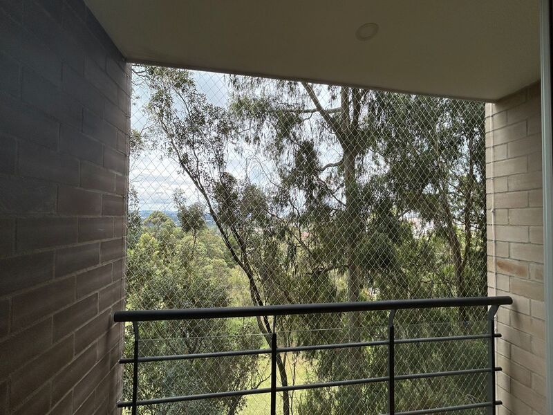 Apartamento en venta ubicado en Marinilla, sector Vereda Belén - 11