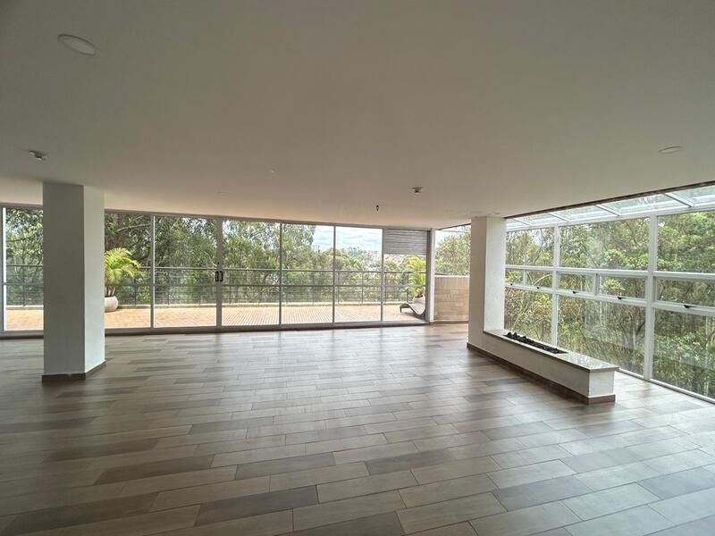 Apartamento en venta ubicado en Marinilla, sector Vereda Belén - 12