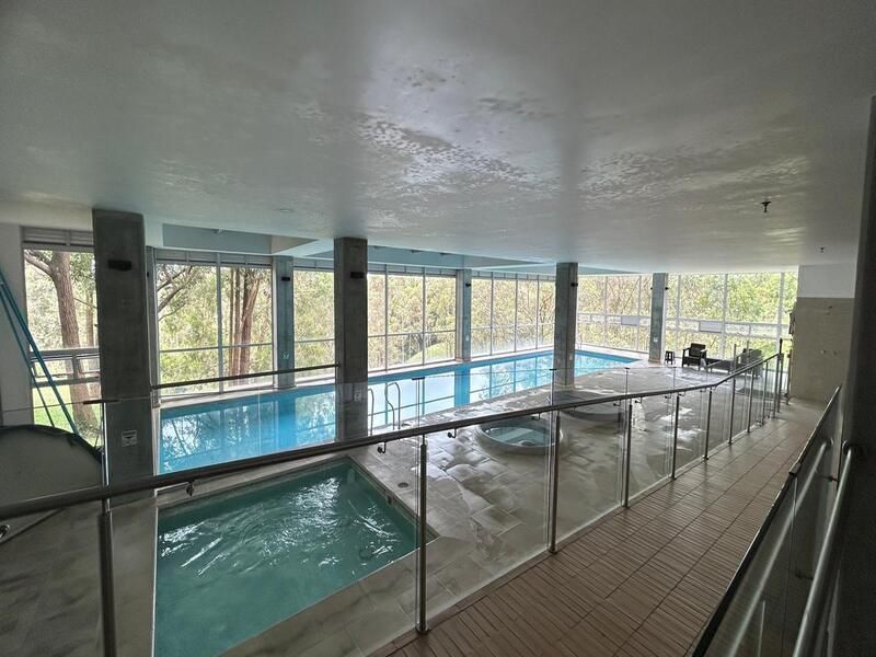 Apartamento en venta ubicado en Marinilla, sector Vereda Belén - 13
