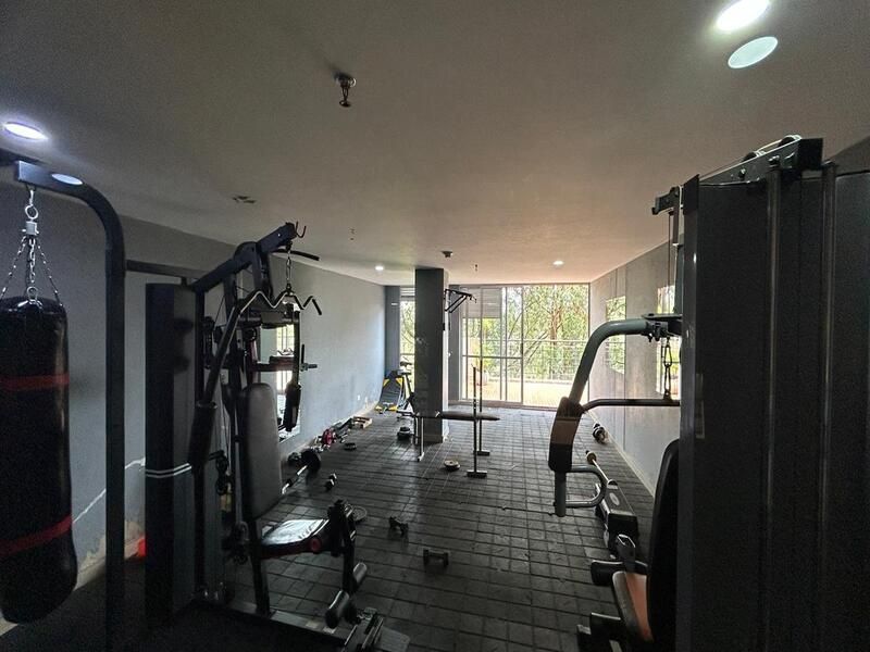 Apartamento en venta ubicado en Marinilla, sector Vereda Belén - 18
