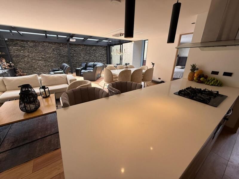 Casa en venta ubicada en Rionegro, sector Barro Blanco - 8