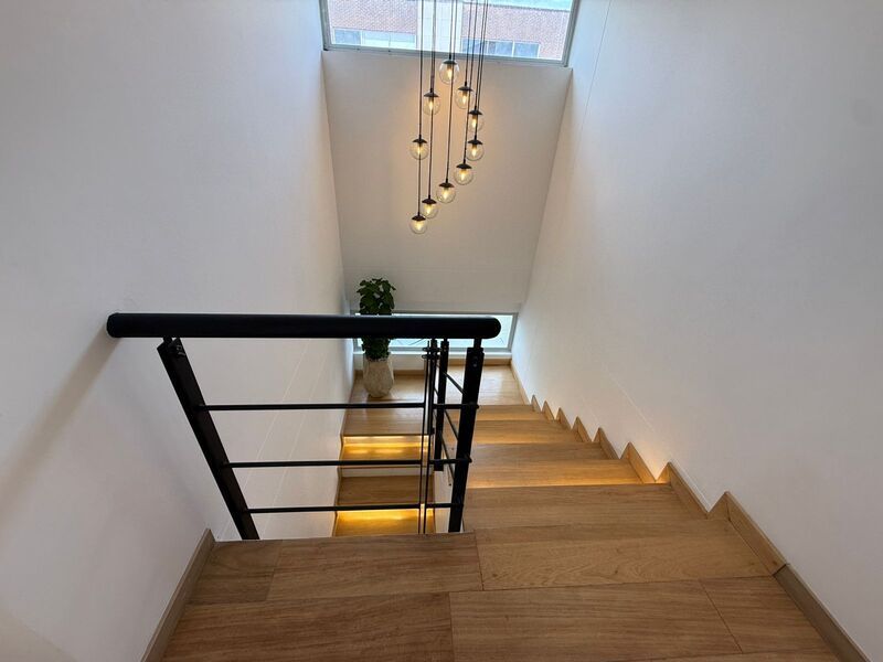 Casa en venta ubicada en Rionegro, sector Barro Blanco - 10