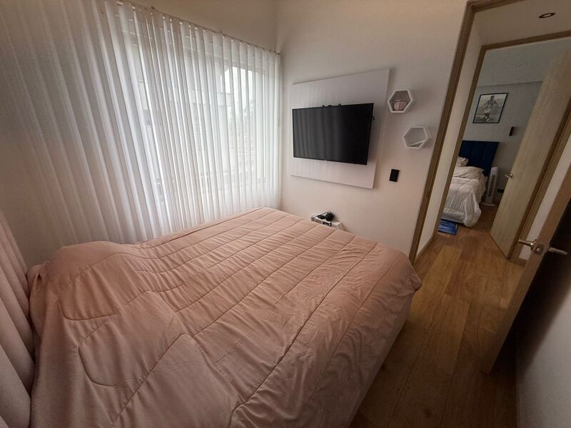 Casa en venta ubicada en Rionegro, sector Barro Blanco - 13