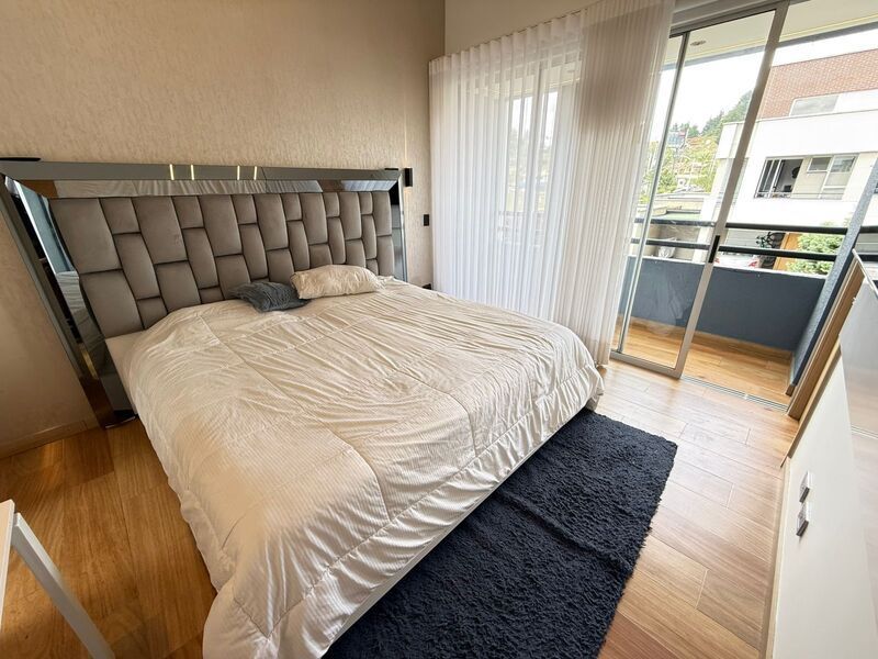 Casa en venta ubicada en Rionegro, sector Barro Blanco - 15