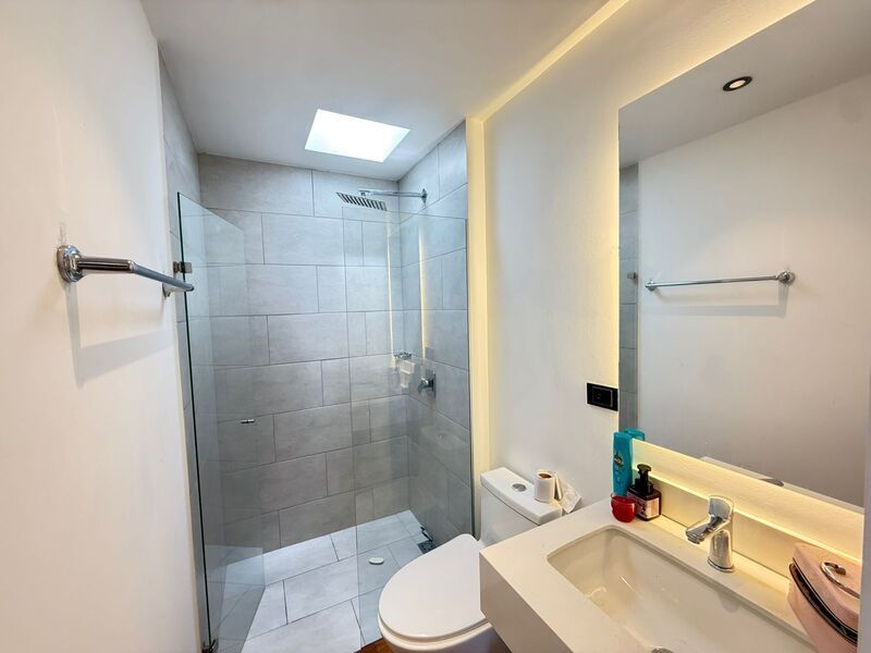 Casa en venta ubicada en Rionegro, sector Barro Blanco - 21